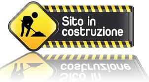 In costruzione